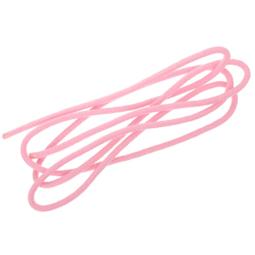 5Pièces Training Gymnastique Coton Rose Flexible 2