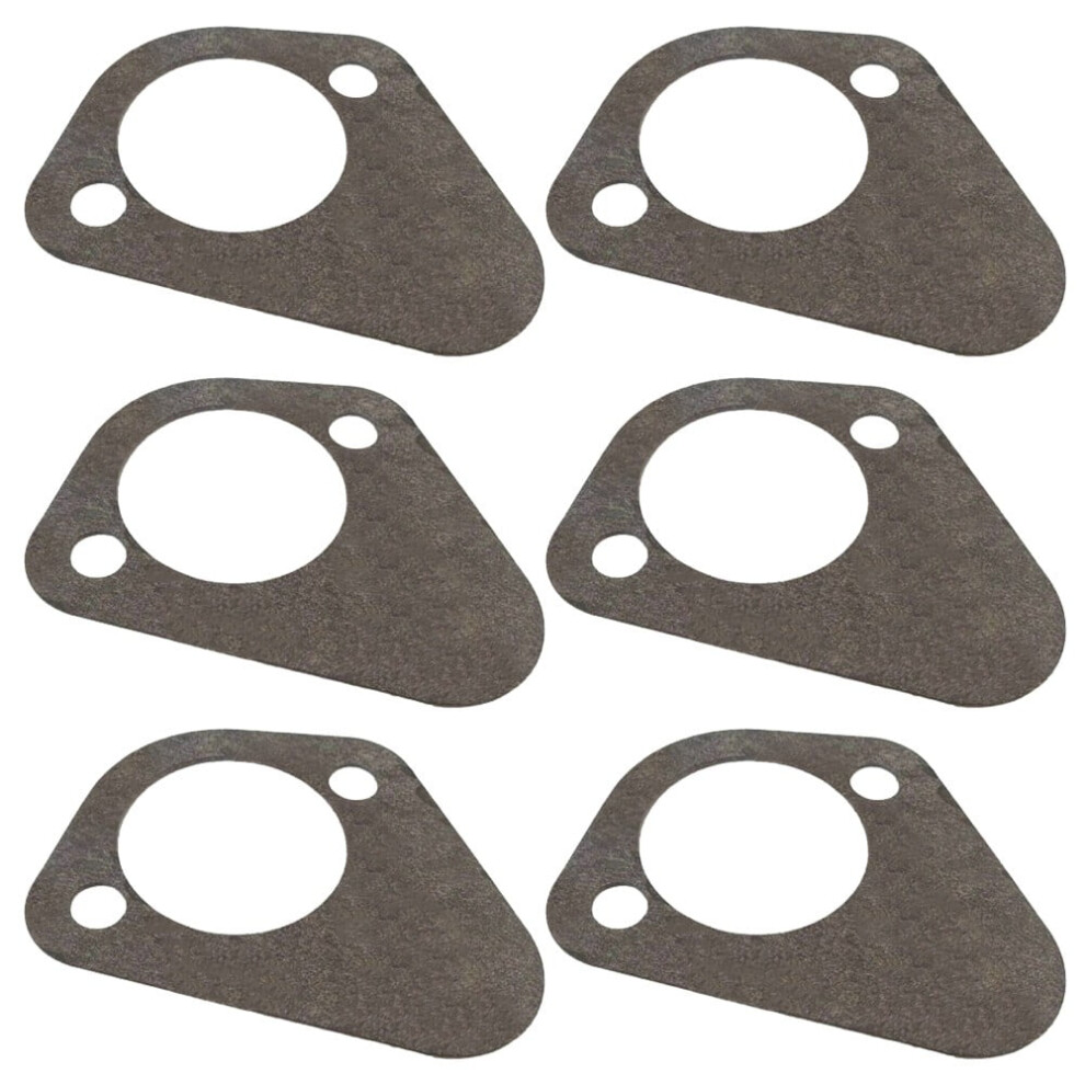 High-Quality Carburetor Gasket For Dpc6200 Dpc6400 Dpc6410 -Part No. 965 518 120 9341593612135