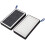 Cabin Air Filter with Activated Carbon for Tesla 3