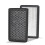 Air Filter Cabin Air Filter Activated Carbon Air Conditioning Filter for Tesla 6