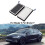 Cabin Air Filter with Activated Carbon for Tesla 7
