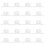 40Sets Sturdy Plastic Push Catch Latches for Cabinet Doors and Drawers 3