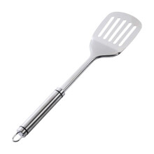 Cooking Utensils Set, Long Handle Kitchen Tools, Non-Stick Reliable Silicone Heads, Flipping Stirring Serving, Home Cooks