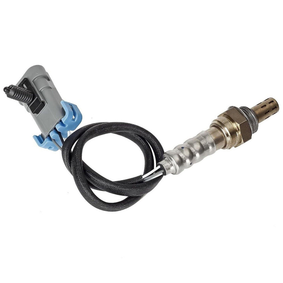 Upstream Oxygen Sensor Oem 234-4331 Fit For Chevrolet Colorado Gmc Canyon Isuzu Hummer Air Fuel Ratio Sensor-A 9193271961574