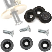 Replacement Blade for Wheel Marking Gauge Carbon Steel 1
