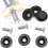 Replacement Blade for Wheel Marking Gauge Carbon Steel 1 1