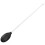 Acrylic Siphon Pump for Fish Tank Vacuum 1 Set 1