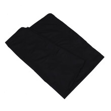 1Set Billiard Dust Cover Made of Oxford Cloth Suitable for Indoor and Outdoor Pool Tables