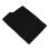 Billiard Dust Cover Oxford Cloth 1 Set 1