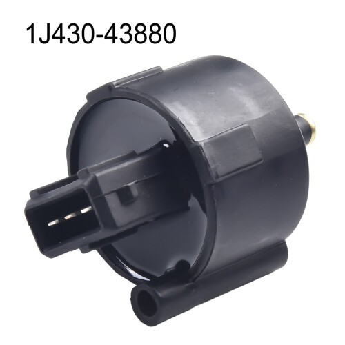 Kubota Engine Fuel Filter Sensor 1J430-43880