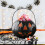Κουβάς για Halloween με κεράσματα ή κόλπα για παιδιά – Μεγάλος πλαστικός κουβάς 1
