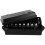 Heavy Duty 7-Way Waterproof Trailer Wiring Box 1