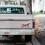 Plaque Auto Japonaise Alu Robuste Usage Colorée Unique 4