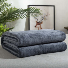 Cooling Throw Blanket Breathable Washable 16x40 Inch