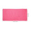 20Pcs Versatile Pink Guinea Pig Blanket for Small Pet Cage Bedding 9