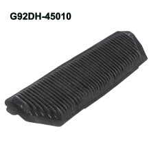 Solution de filtration d'air fiable pour Toyota Sienna 2021 23G92DH45010