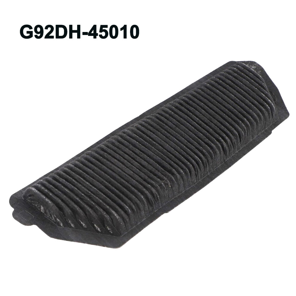 Reliable Air Filtration Solution For Toyota For Sienna 2021 23 G92dh 45010 9193271964315