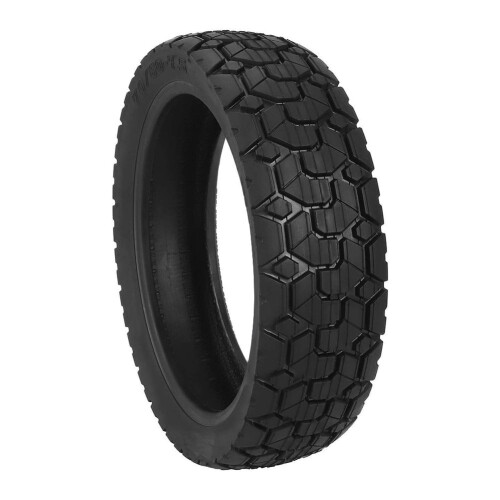 Για Ninebot Για ZT3Για Pro Ηλεκτρικό Σκούτερ70/60-7.5Ελαστικό χωρίς σωλήνα