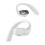 Bluetooth True Wireless Earbuds with Noise Cancellation and 1