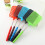 Telescopic Extendable Fly Swatter Prevent Pest Mosquito Tool Plastic 1