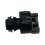 Ignition Switch 710002324 for Can-Am ATV 1