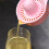 Manual Citrus Juicer Orange Lemon Hand Squeezer 250ml Kitchen Supply 10