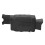 Monocular for Night Vision, Red LED Display for Enhanced Low-Light Performance 2