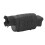 Monocular for Night Vision, Red LED Display for Enhanced Low-Light Performance 3