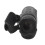 Monocular for Night Vision, Red LED Display for Enhanced Low-Light Performance 4