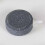 3Pcs Grey Bubble Disk Stones Oxygen Plates for Aquarium Pump Usage 11