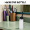 12Pcs Salon-Grade Refillable Hair Dye Applicator Bottles 6