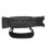 Monocular for Night Vision, Red LED Display for Enhanced Low-Light Performance 5