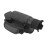 Monocular for Night Vision, Red LED Display for Enhanced Low-Light Performance 6