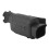 Monocular for Night Vision, Red LED Display for Enhanced Low-Light Performance 7