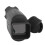 Monocular for Night Vision, Red LED Display for Enhanced Low-Light Performance 8