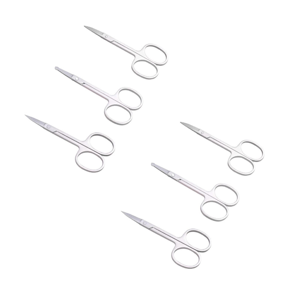 ä¸éé¢ä¿®å®¹åªå¥è£ çæ¯é¼»æ¯è¡é¡»ç«æ¯æç² 3ä»¶
