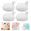 60Pièces Pièces Intérieures En Silicone Pour Jouets À Presser 11