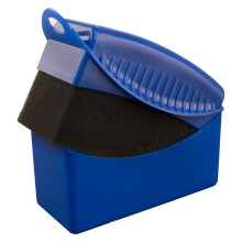 Car Tires Waxing Polishing Cleaning Wipe Washing Tire Tyre Wheel Rim Trim