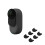 Bonnette anti-vent pour micro Insta360GO3S/GO3 (6 pièces) 1