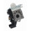 Förgasarbyte för Echo SRM225GT225Ryssklippare 1