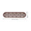 12Pcs Multipurpose Plastic Air Outlet Grilles for Home Storage Spaces 11