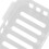 2Pcs ABS Plastic Aquarium Hanging Plant Baskets with Suction Cups 7