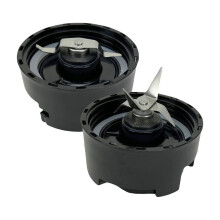 Conjunto de repuesto para BLSTPB-WPK-000BLSTPB-WPK-000BLSTPB-WOR-000