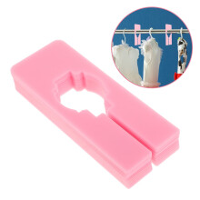 10 Pcs Closet Divider Clothes Organizer Clothing Rack Divider Blank Closet Labels Closet Garment Hanger Markers Closet Size Divider For Home Stores