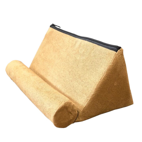 Βάση Μαξιλαριού Tablet, Βάση & Βάση Μαξιλαριού Tablet, Universal Βάση Τηλεφώνου και