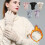 Women's Waterproof Windproof Touchscreen Gloves, Velvet 1