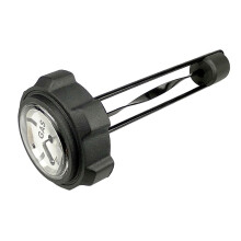1x Brandstofdopmeter 16" 1240119 voor Polaris Ranger 500 700 UTV 400 2004-2014