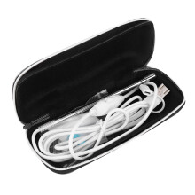 HD Earwax Removal Tool Multi Functional Ear Scope USB Ear Cleaning Endoscope With6Adjustable LED Lights Ergonomic Design For Skin Pore And Hair