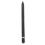 Writing Function Stylus Pen, Transparent Disc Tip, High Precision Pen for Precise Control 4