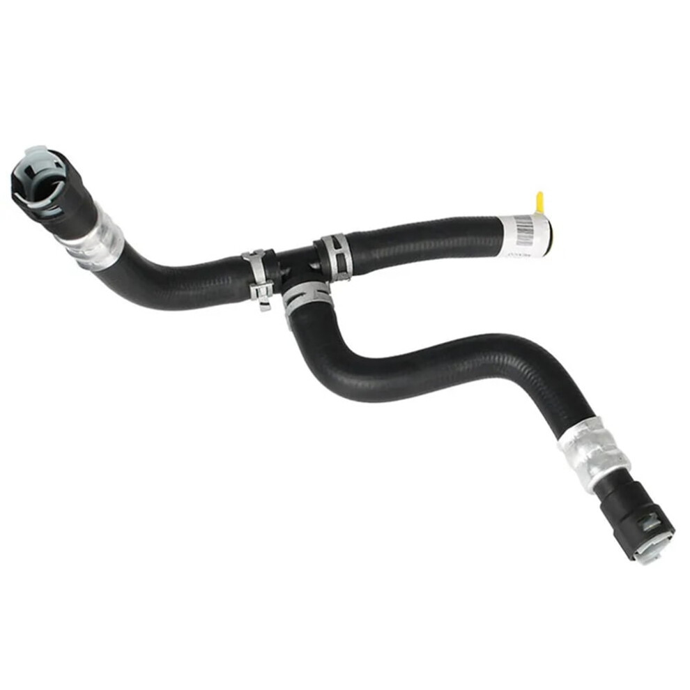 20765678 Inlet Heater Hose For Chevrolet Traverse Buick Enclave Gmc Acadia 9405492393752